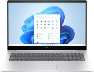 HP Envy 17-da0178ng (A28RHEA)