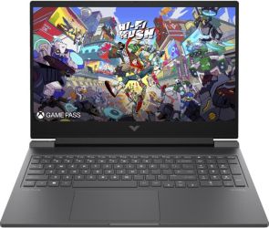 HP Victus 16-r1153ng (9W1W0EA)