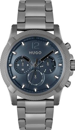 Hugo Boss 1530298 Hugo Boss 1530298