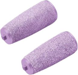 Beurer MP 59 Nachkaufset (57119) Beurer MP 59 Nachkaufset (57119)