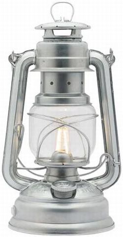 Feuerhand Baby Special 276 LED