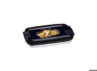 Ritzenhoff & Breker Cucina cepšanas forma 34 x 20 cm Ritzenhoff & Breker Cucina cepšanas forma 34 x 20 cm