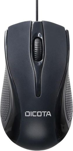 Dicota D32011