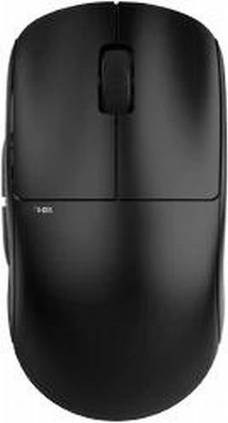 Pulsar Gaming Gears X2A Mini Bezvadu