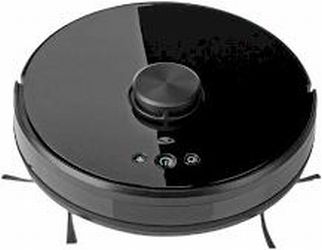 Nedis WIFIVCL001CBK