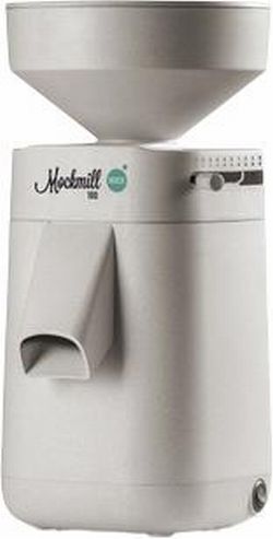 Mockmill 100 Mockmill 100