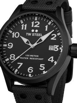 TW Steel Volante VS103