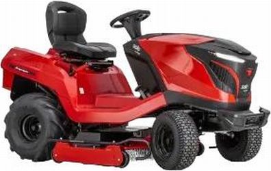 AL-KO T 22-110.4 HDH-A V2 (127709) AL-KO T 22-110.4 HDH-A V2 (127709)