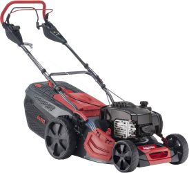 AL-KO Premium 524 VS-B (123062)