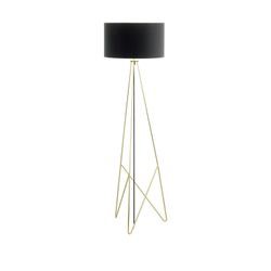 Eglo Camporale stāvlampa (39231) Eglo Camporale stāvlampa (39231)