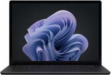 Microsoft Surface Laptop 6 256GB (ZJY-00005)