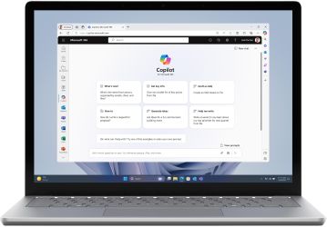 Microsoft Surface Laptop 6 256GB (ZJY-00030)