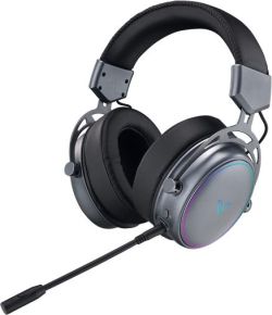 Rapoo VH800 Rapoo VH800