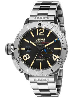 U-Boat Sommerso (9007/A/MT)