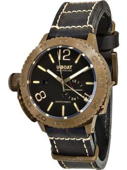 U-Boat Doppiotempo (9008)
