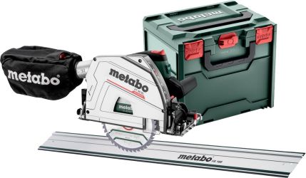 Metabo KT 66 BL (691219000) Metabo KT 66 BL (691219000)