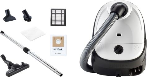 Nilfisk ONE WB10P05A (128350581)