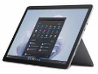 Microsoft Surface Go 4 128GB (XHU-00004)