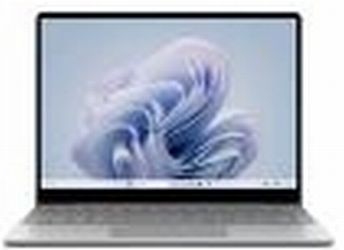 Microsoft Surface Laptop Go 3 512GB (XLF-00007)