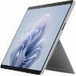 Microsoft Surface Pro 10 512GB (ZDW-00004)