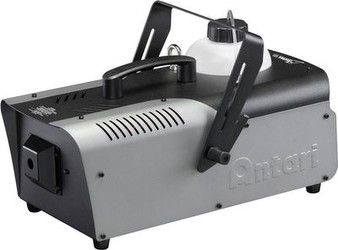 Antari Z-1000X MK3 Antari Z-1000X MK3