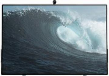 Microsoft Surface Hub 2S 85" (TQP-00022) Microsoft Surface Hub 2S 85" (TQP-00022)