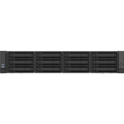 Intel Server System M50FCP2UR312 Intel Server System M50FCP2UR312