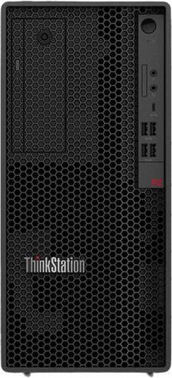 Lenovo ThinkStation P2 Tower (30FR0049GE)
