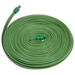 vidaXL Sprinklerschlauch 22,5 m (154362) vidaXL Sprinklerschlauch 22,5 m (154362)