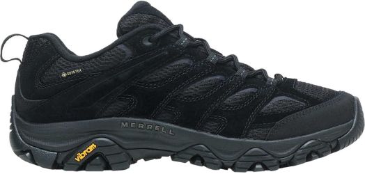 Merrell Moab 3 GTX vīriešiem