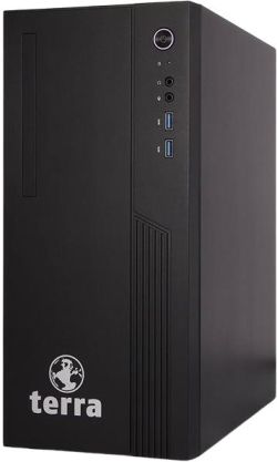 Wortmann Terra PC-Business 5000 Kompakts (EU1009907)