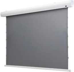 celexon HomeCinema Tension ALR 199 x 112 cm celexon HomeCinema Tension ALR 199 x 112 cm