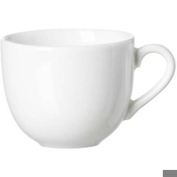 Ritzenhoff & Breker Skagen kafijas tasīte 6 gab. Ritzenhoff & Breker Skagen kafijas tasīte 6 gab.