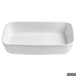 Ritzenhoff & Breker XXL sacepuma forma 36 x 25 cm Ritzenhoff & Breker XXL sacepuma forma 36 x 25 cm