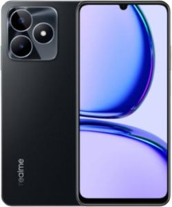 Realme C53 128GB Realme C53 128GB