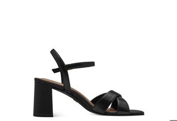 Tamaris Sandalette 28320-42 Tamaris Sandalette 28320-42