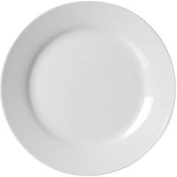 Ritzenhoff & Breker Bianco Dessertšķīvju komplekts 6 gab. Ritzenhoff & Breker Bianco Dessertšķīvju komplekts 6 gab.