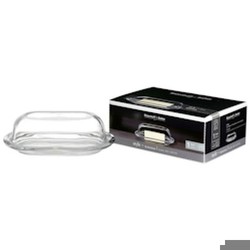 Ritzenhoff & Breker Style sviesta trauks