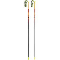 Leki Neotrail Pro FX.One Superlite 130 cm Leki Neotrail Pro FX.One Superlite 130 cm