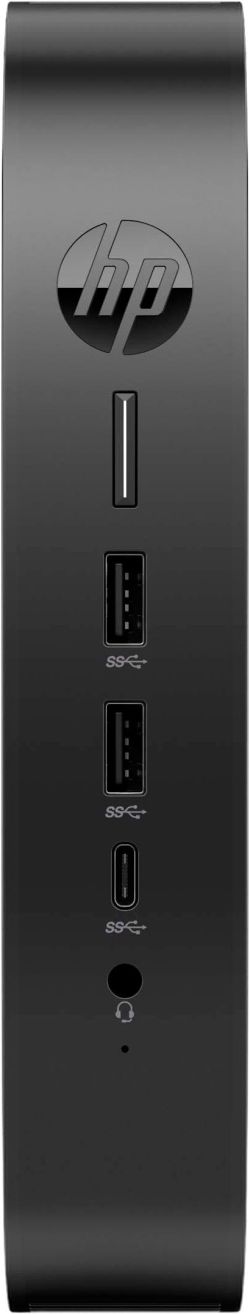 HP Elite t655 Thin Client (5H0V6EA)