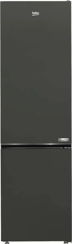 Beko B5RCNA405HG Beko B5RCNA405HG