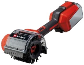 Einhell PICOBELLA 18/90 (3424220)