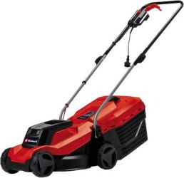 Einhell GC-EM 1000/32 (3400070)