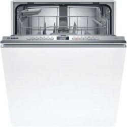 Bosch Serie 4 SMV4HTX00E