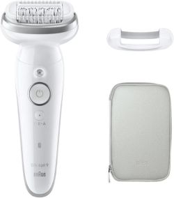 Braun Silk-épil 9-011