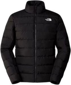 The North Face Aconcagua III jaka vīriešiem