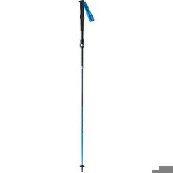 Dynafit Ultra Pro Stock Dynafit Ultra Pro Stock