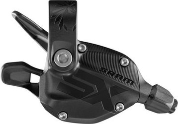 SRAM SX Eagle Triggerschalter (00.7018.403.000) SRAM SX Eagle Triggerschalter (00.7018.403.000)