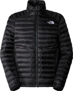 The North Face Huila jaka vīriešiem The North Face Huila jaka vīriešiem