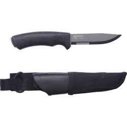 Morakniv Bushcraft Expert BlackBlade SRT (S) Morakniv Bushcraft Expert BlackBlade SRT (S)